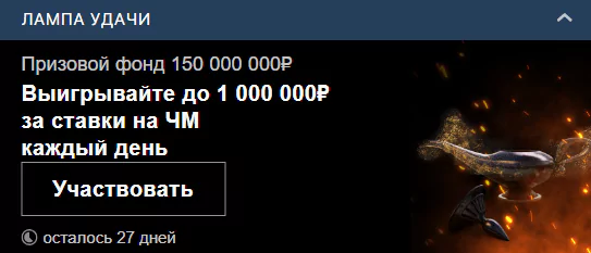 Обзор акций БК от 21-го ноября