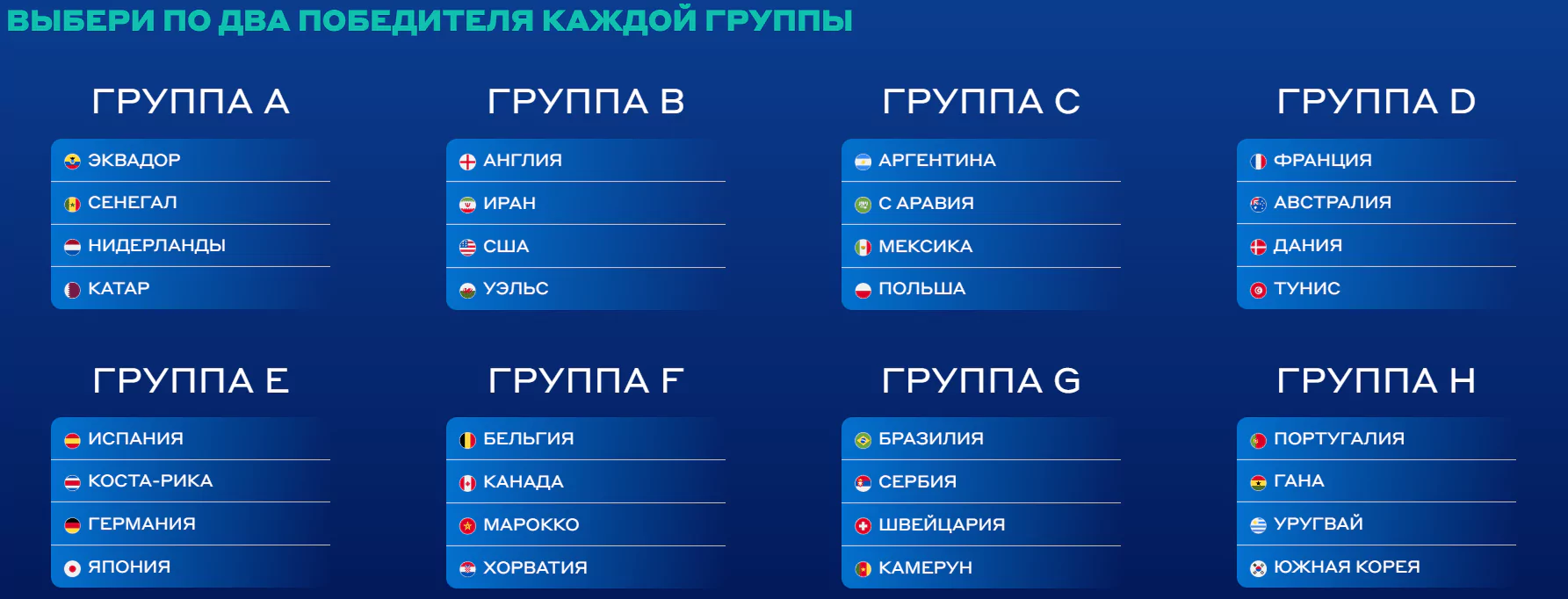 Розыгрыш 1 000 000 рублей в БК Бетсити