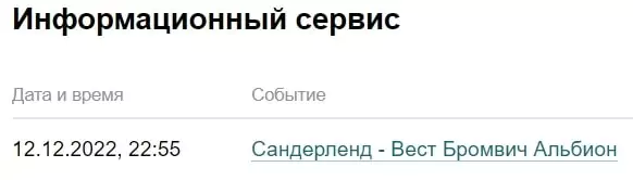 Преимущества ставок в БК Марафон