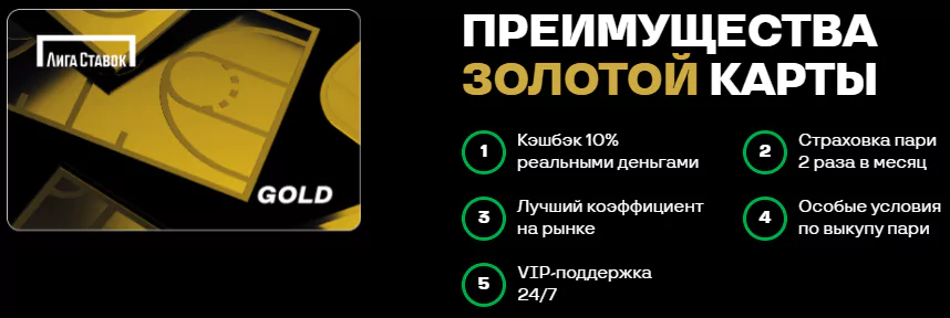 Пополнению депозита – нет: что происходит с 1хСтавка?