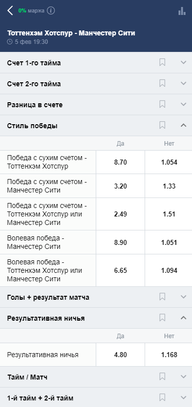 Регистрация в Марафон