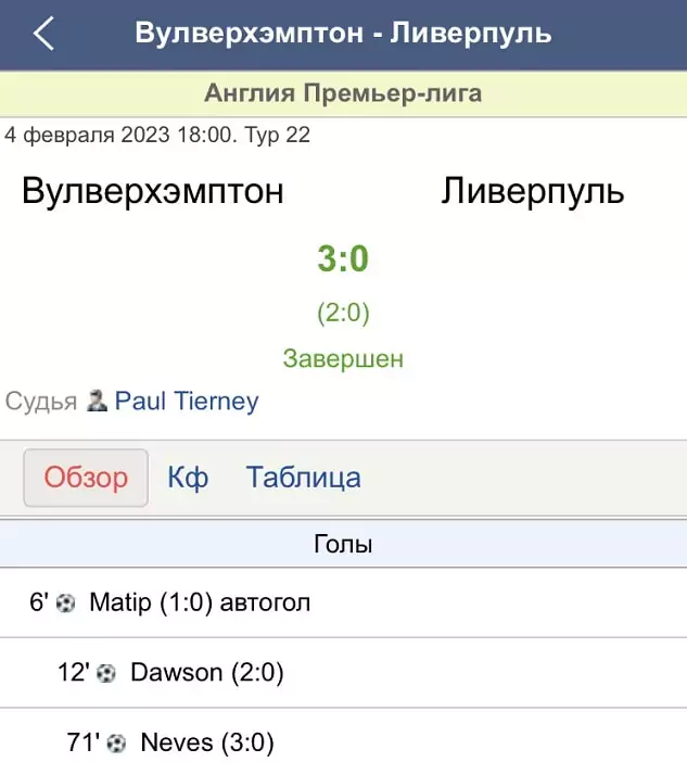 Как побороть лень в ставках? ?
