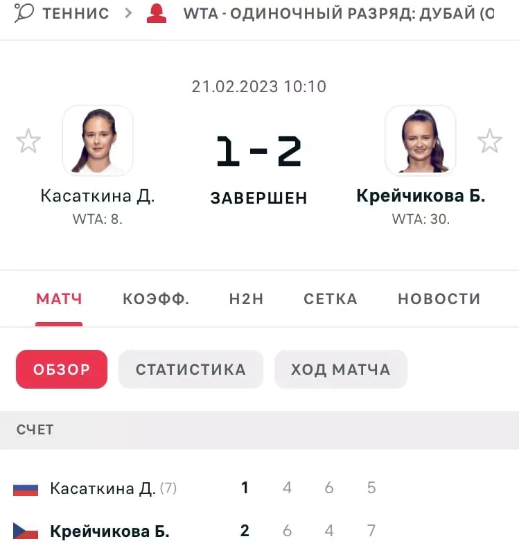 Аксиомы и теоремы беттинга