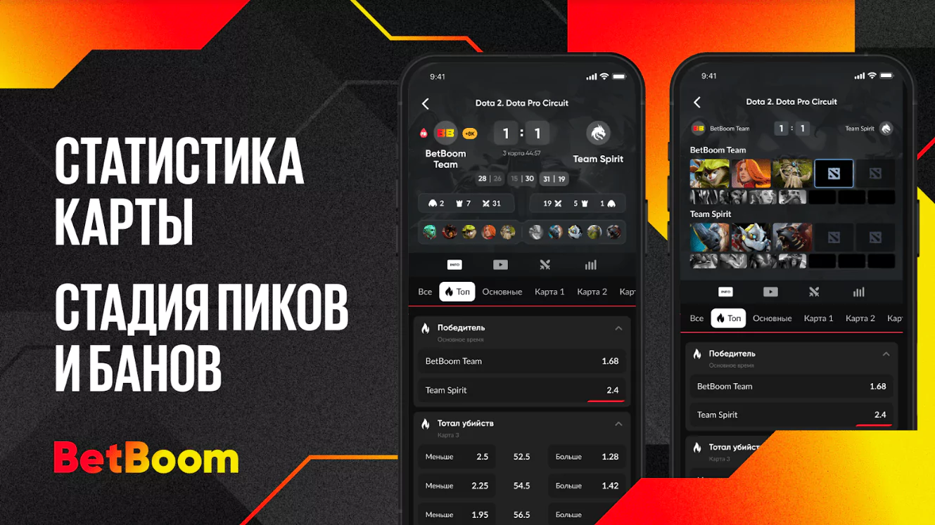 Дайджест акций БК от 27-го февраля