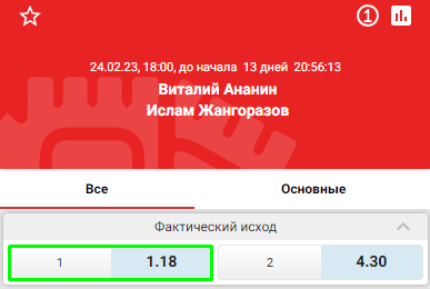 Дайджест стадионного турнира Hardcore FC