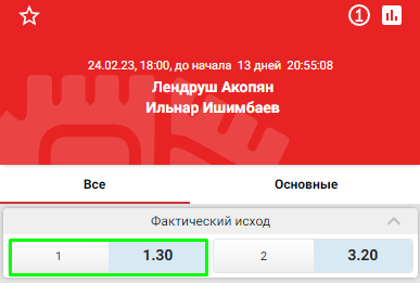 Дайджест стадионного турнира Hardcore FC