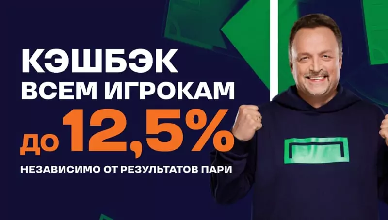 Дайджест новостей БК от 24-го апреля