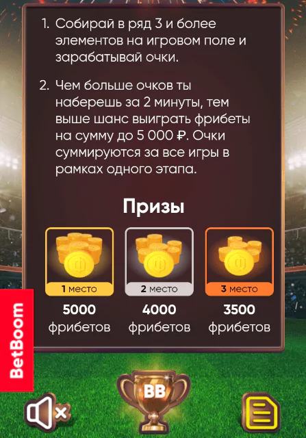 Дайджест новостей букмекеров от 12-го июня