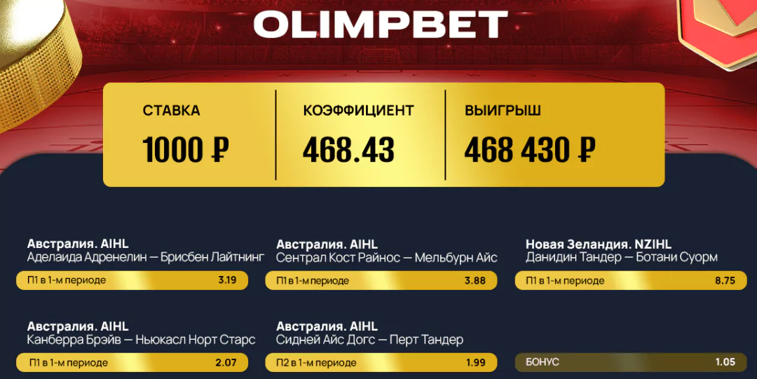 Дайджест новостей БК от 26-го июня