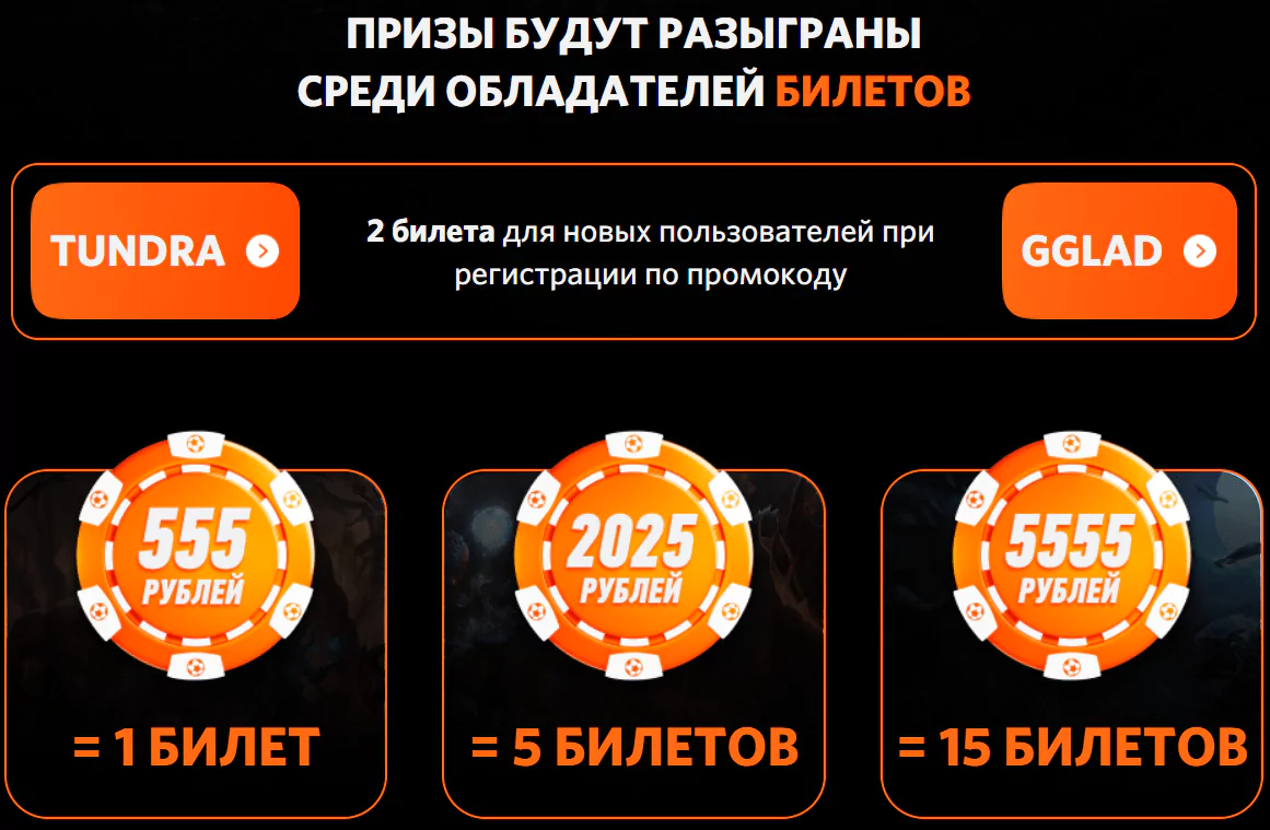 Дайджест новостей БК от 10-го июля