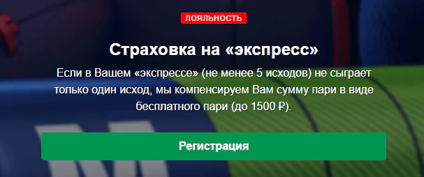 Экономия в ставках на спорт