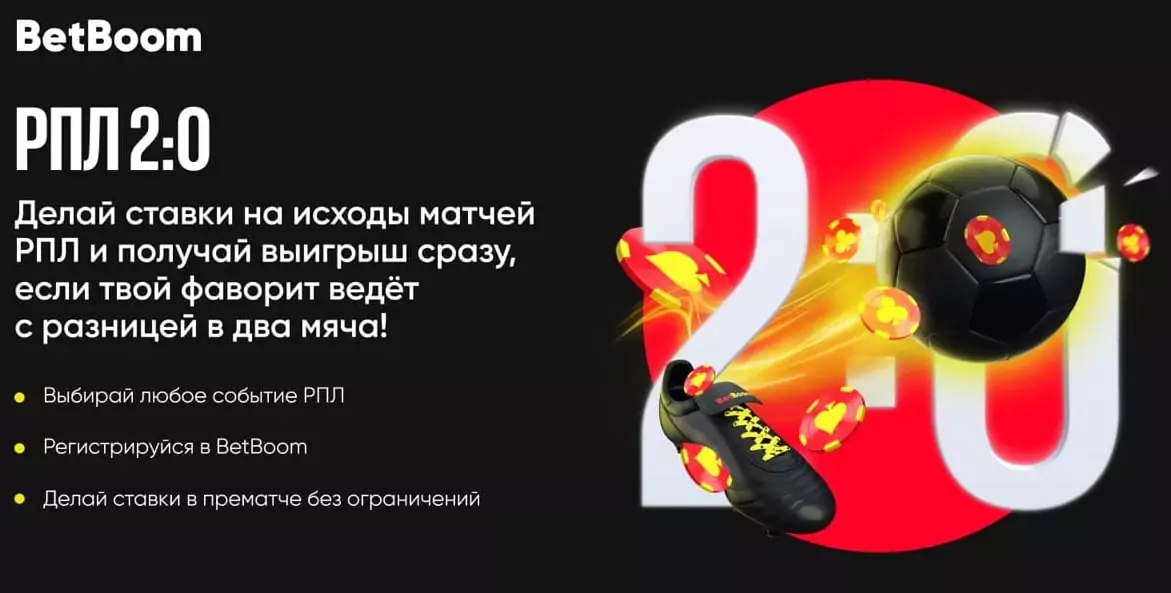 Дайджест новостей БК от 7-го августа