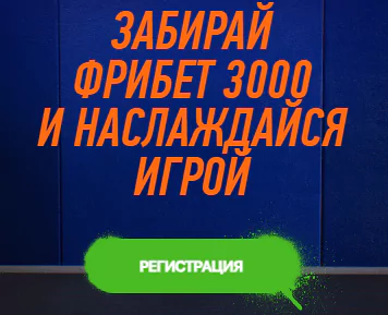 Рейтинг лучших киберспортивных команд мира по версии IronWin