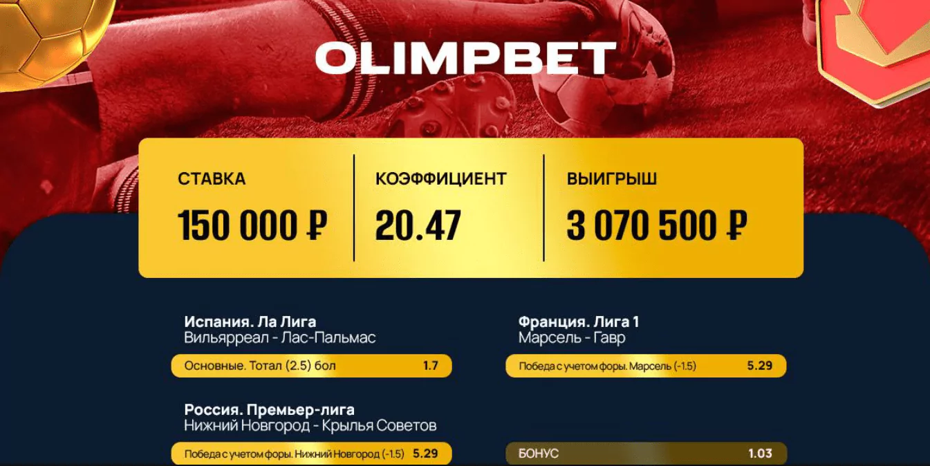 Дайджест новостей букмекерства от 9-го октября