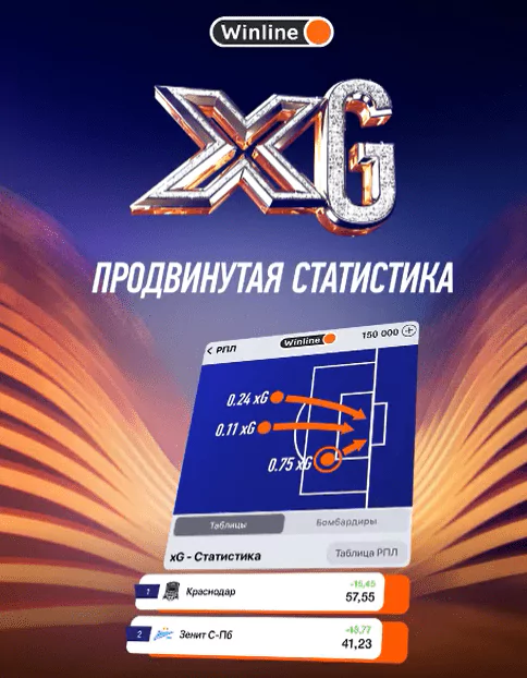 Дайджест новостей БК от 30-го октября