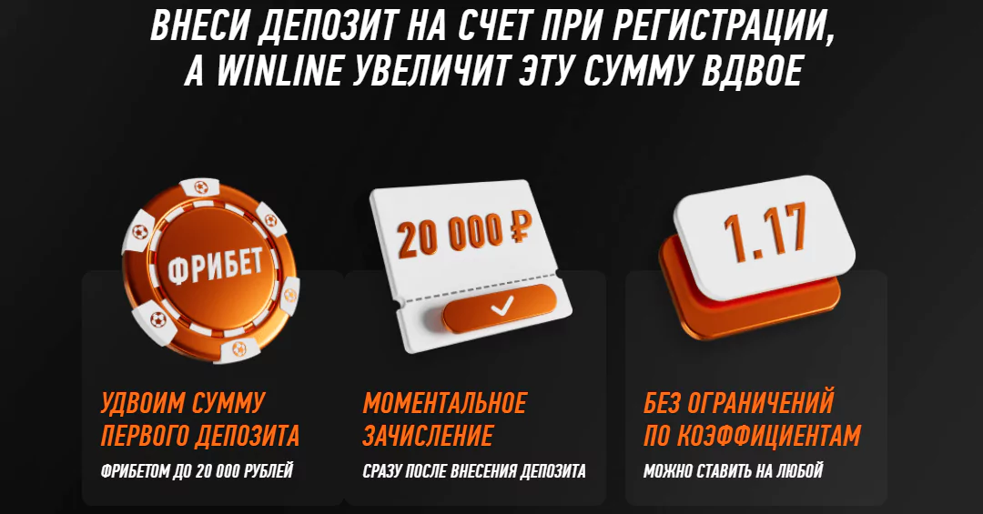 Дайджест новостей букмекерских контор от 27-го ноября
