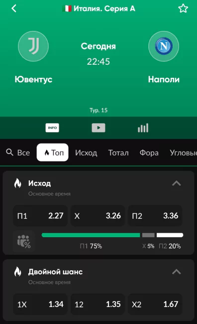 Дайджест новостей БК от 11 декабря