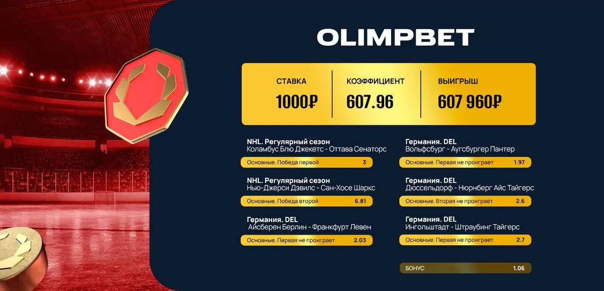 Дайджест новостей БК от 11 декабря