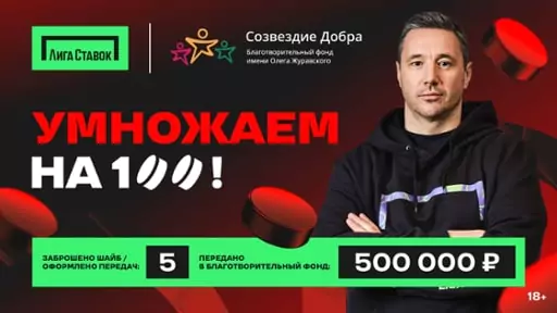 Дайджест новостей БК от 22-го января