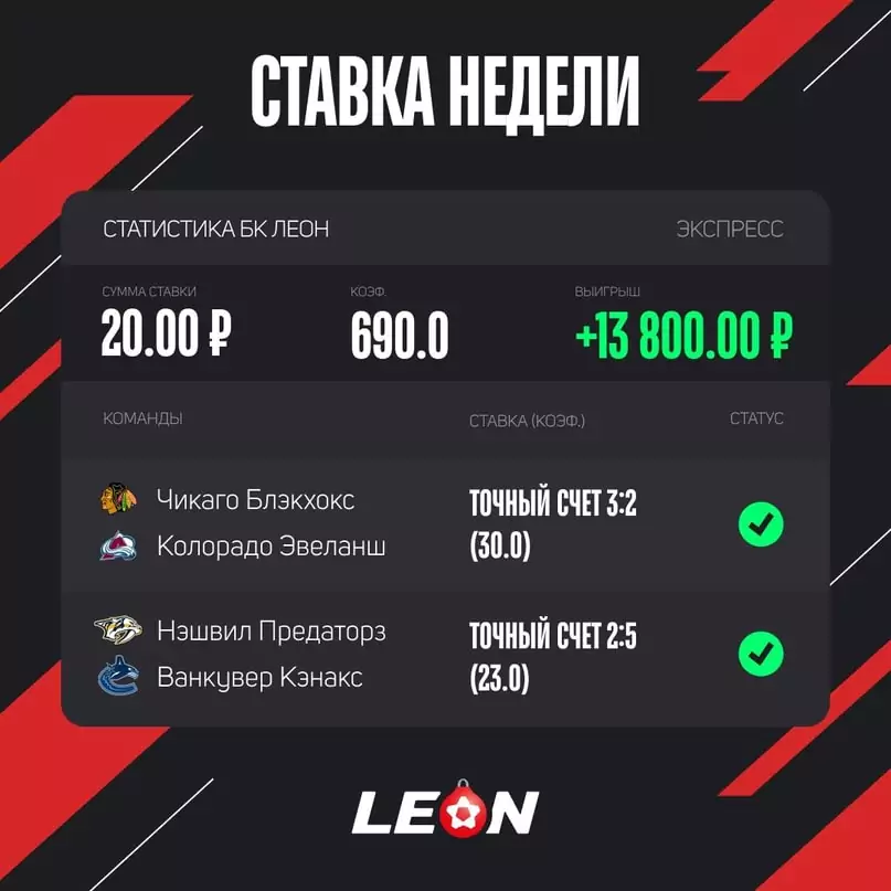 Дайджест новостей букмекерских контор от 8-го января