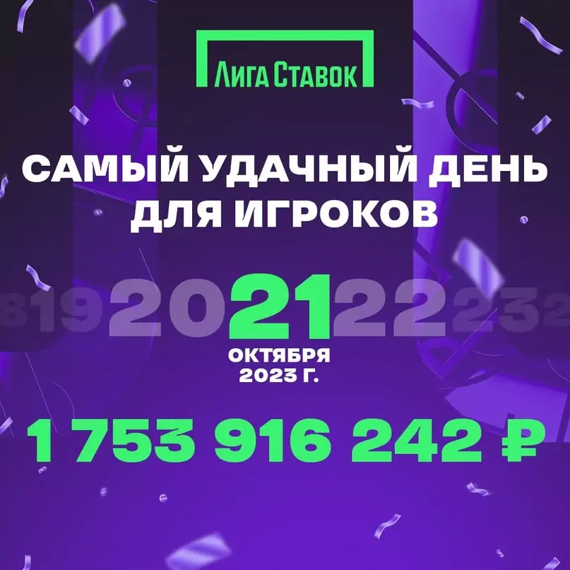 Дайджест новостей букмекеров от 19-го февраля