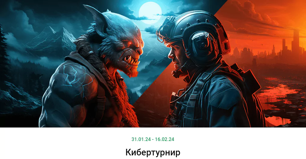 Дайджест новостей букмекерских контор от 5-го февраля