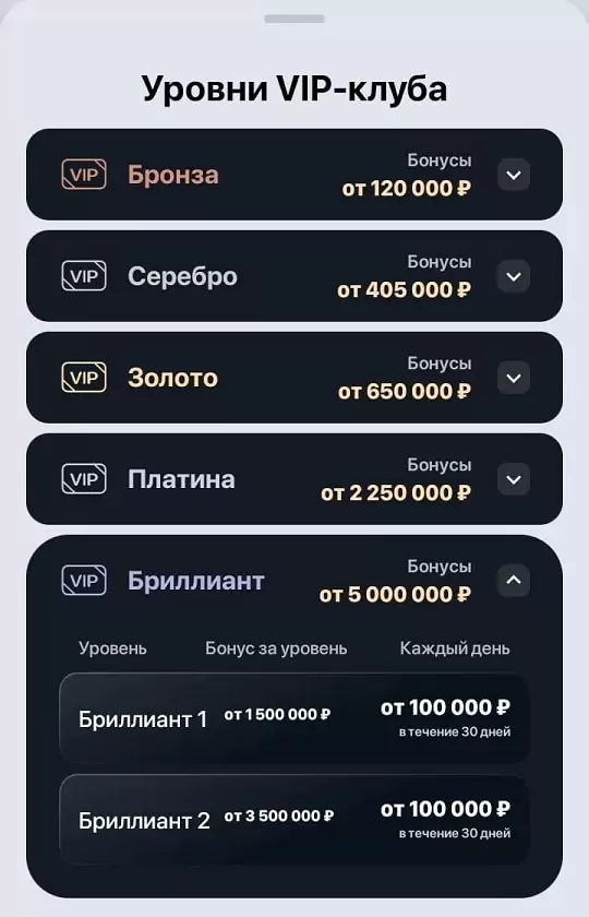 Баттл БК: Винлайн vs Лига Ставок