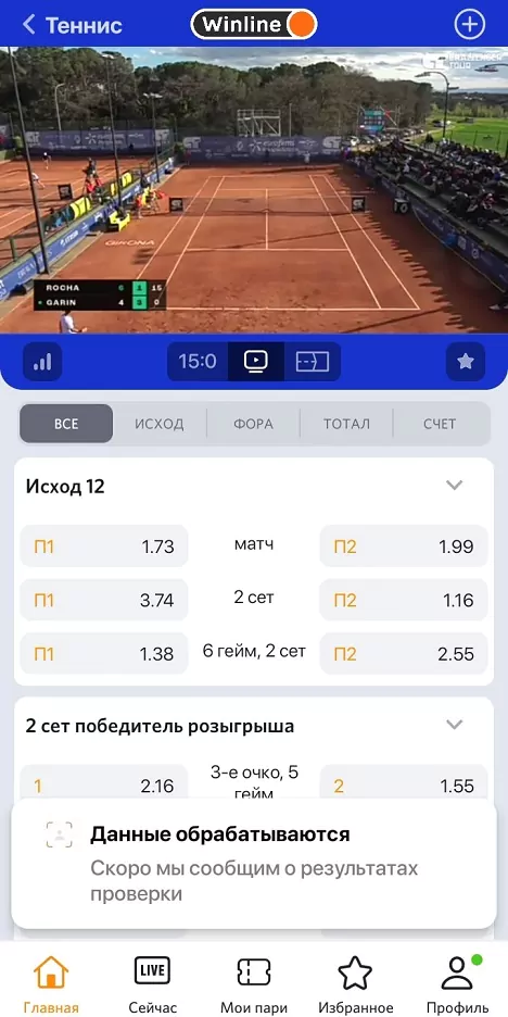 Вещи, на которых лучше не экономить в ставках