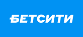 Рейтинг букмекерских контор