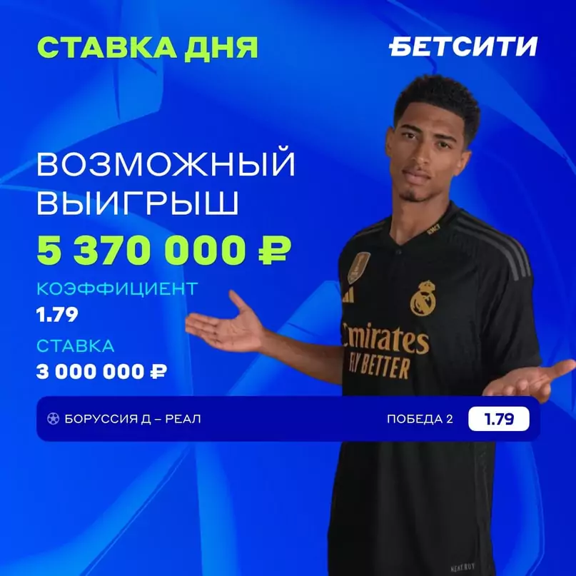 Дайджест новостей БК от 3-го июня