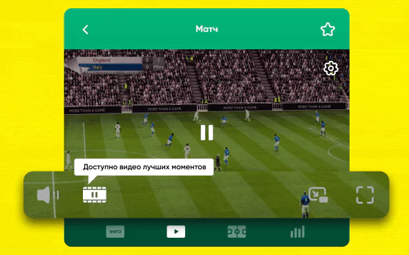 Дайджест новостей букмекеров от 10-го июня
