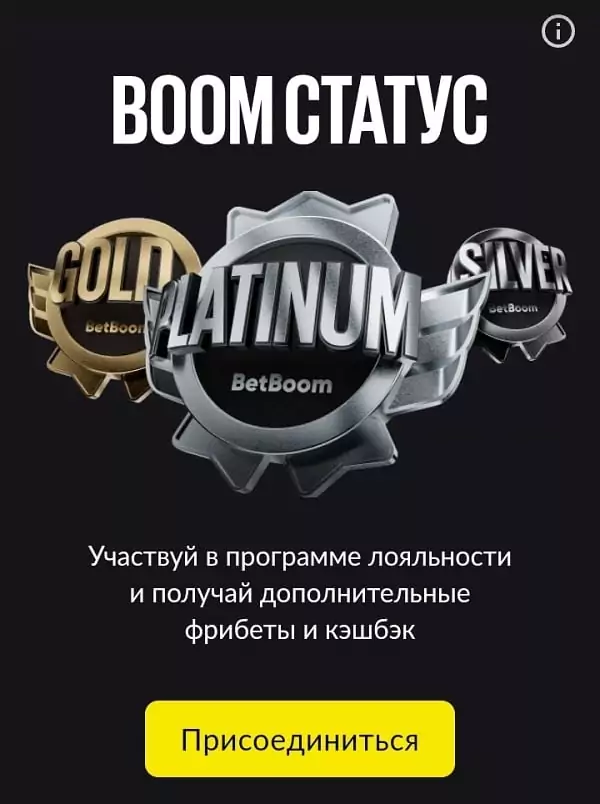 Дайджест новостей БК от 8-го июля