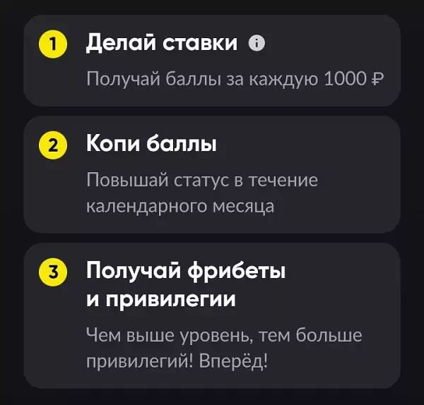 Дайджест новостей БК от 8-го июля