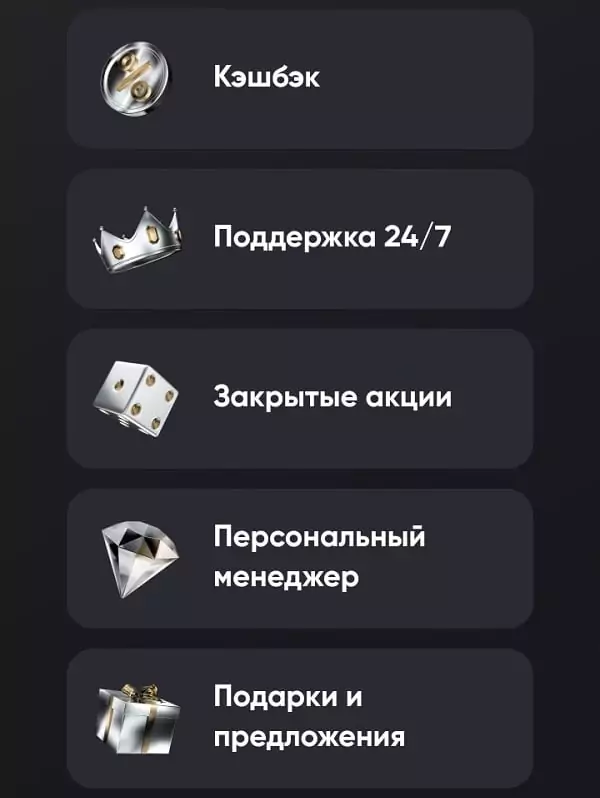 Дайджест новостей БК от 8-го июля