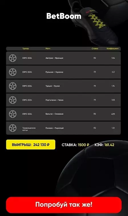 Дайджест новостей БК от 8-го июля