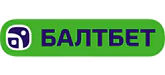 Регистрация и идентификация в ЦУПИС