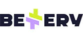 Регистрация и идентификация в ЦУПИС