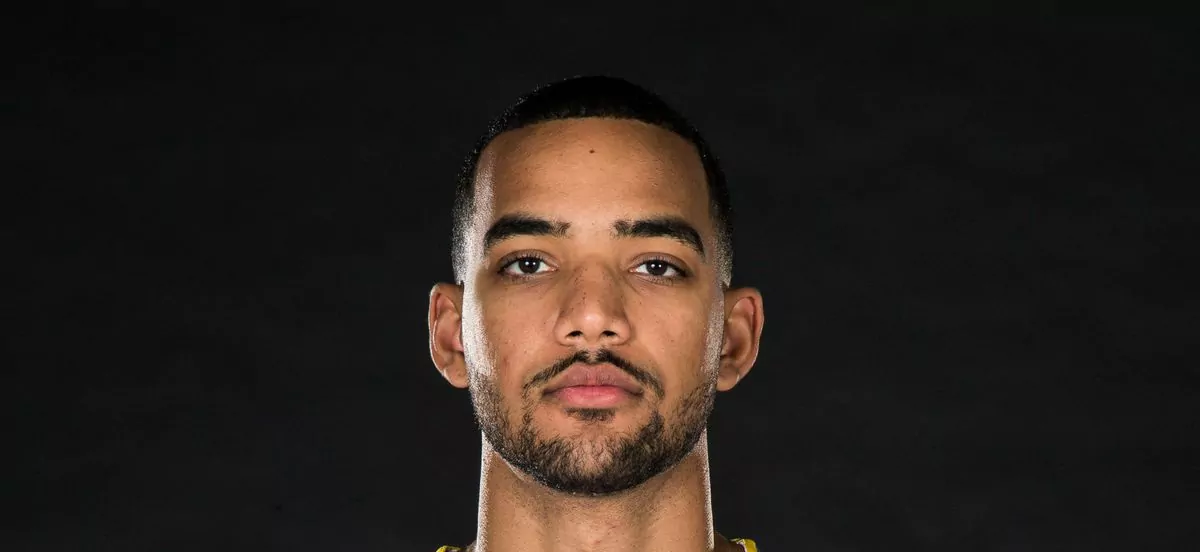 Трей Лайлз объявил об уходе из Реала