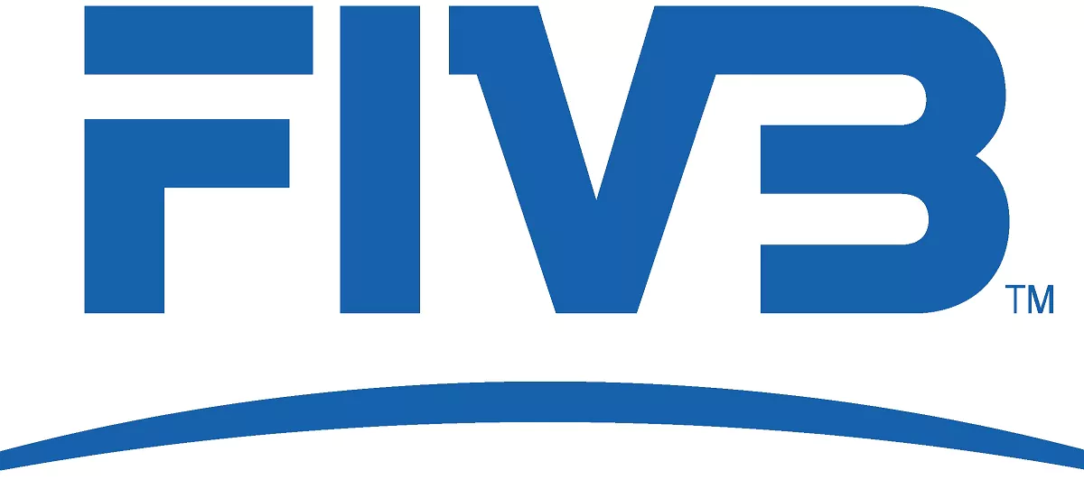 Мужская сборная России поднялась на третье место в обновленном рейтинге FIVB
