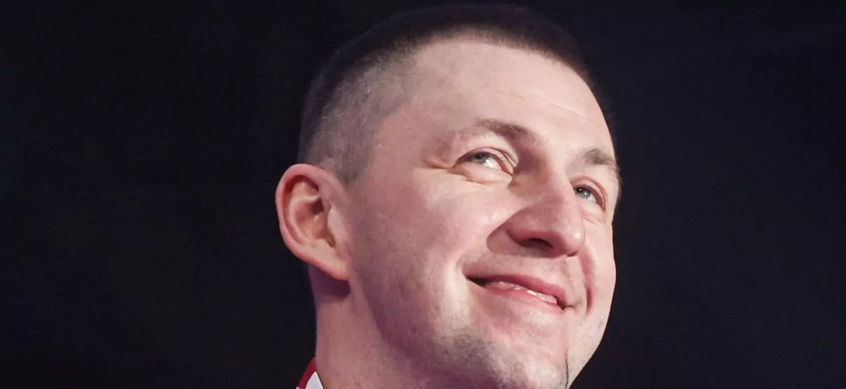 ЦСКА попрощался с Фридзоном после завершения карьеры баскетболиста